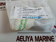 Schleicher Em 08.3.0.1 Em11.1.0.1 Timer