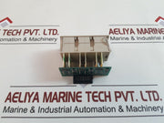 Schleicher Em 08.3.0.1 Em11.1.0.1 Timer