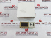 Schleicher Em 11.1.0.1-e Timer Module Kl 803-65 Kl 803-72