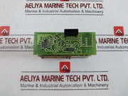 Schleicher Em 11.1.0.1-e Timer Module Kl 803-65 Kl 803-72