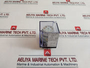 Schleicher Izm 51 Time Relay