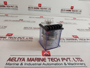 Schleicher Izm 51 Time Relay