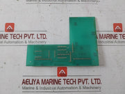 Schleicher Kl 803-29 Printed Circuit Board