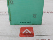 Schleicher Kl 803-29 Printed Circuit Board