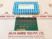Schleicher Klb4.02.200.504/A Pcb Card 94V-0