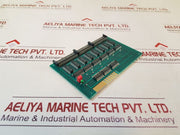 Schleicher Klb4.02.200.504/A Pcb Card 94V-0