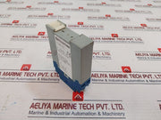 Schleicher Ks12 (E) Relay 50-60Hz