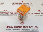 Schleicher Ks5132 Stepping Relay