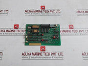 Schleicher Ksps 145 Plc Card Rack Base Unit Nt015-230 Ac230V 94V-0