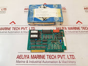 Schleicher Kste-ks-1K Pc-board