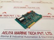 Schleicher Kste-ks-1K Pc-board