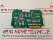 Schleicher Kste-ks-1K Pc-board