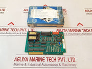 Schleicher Kste-ks-2K Pcb Card