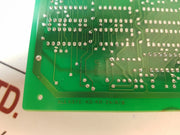 Schleicher KSTE-KS-KR-2K/A/B Printed Circuit Board