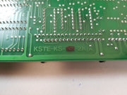 Schleicher KSTE-KS-KR-2K/A/B Printed Circuit Board