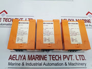 Schleicher Kzd31K Time Relay