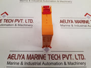 Schleicher Kzd31K Time Relay