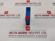 Schleicher Kzl 91 Time Delay Relay Ac 230V 50-60Hz