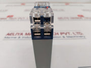 Schleicher Kzt01 (F) Time Relay 15-300S 06012758 255 026