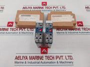 Schleicher Kzt01 (F) Time Relay 15-300S 06012758 255 026