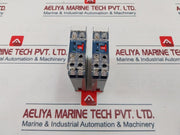 Schleicher Kzt01 (F) Time Relay 15-300S 06012758 255 026