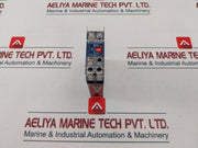 Schleicher Kzt01 (F) Time Relay 