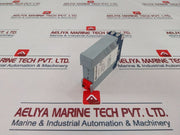 Schleicher Kzt01 (F) Time Relay 15-300S 06012758 255 026