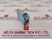 Schleicher Kzt01 (F) Time Relay 15-300S 06012758 255 026