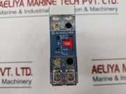 Schleicher Kzt01 (F) Time Relay 15-300S 06012758 255 026