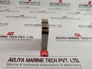 Schleicher Kzt11 (F) Time Relay 5-100S