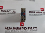 Schleicher Kzt11 (F) Time Relay 06012803 283 058