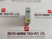 Schleicher Kzt11 (F) Time Relay 06012803 283 058