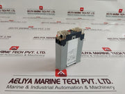 Schleicher Kzt11 (F) Time Relay 06012803 283 058
