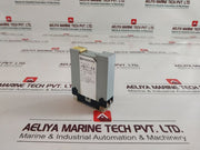 Schleicher Kzt11 (F) Time Relay 06012803 283 058