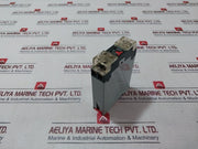 Schleicher Kzt11 Time Relay Ac 230V 50/60Hz