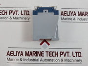Schleicher Kzt12 Time Relay 06010244 839 013