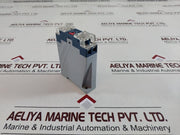 Schleicher Kzt12 Time Relay 06010244 839 013