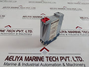 Schleicher Kzt12 Time Relay 06010244 839 013