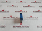 Schleicher Kzt710Kd (E) Multifunction Timer Relay 06509222 204 038