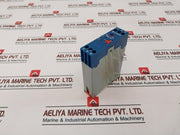 Schleicher Kzt710Km Time Relay 24V-240V
