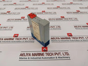 Schleicher Kzt710Km Time Relay 24V-240V