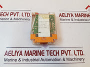 Schleicher Kzt 11 Time Relay 1,5-30 Min 06002736.269 039