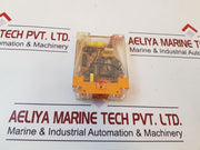 Schleicher Kzt 11 Time Relay 1,5-30 Min 06002736.269 039