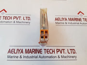 Schleicher Kzt 11 Time Relay 1,5-30 Min 06002736.269 039