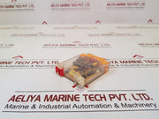 Schleicher Kzt 11 Time Relay 1,5-30 Min 06002736.269 039