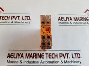 Schleicher Kzt 11 Time Relay 5-100S