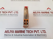 Schleicher Kzt 11 Time Relay 24V 50-60Hz 06001334.155 049