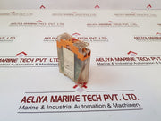 Schleicher Kzt 11 Time Relay 1,5-30S