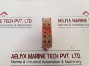 Schleicher Kzt12 Time Relay 0.15-3S