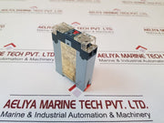 Schleicher Kzt 12-s Time Relay